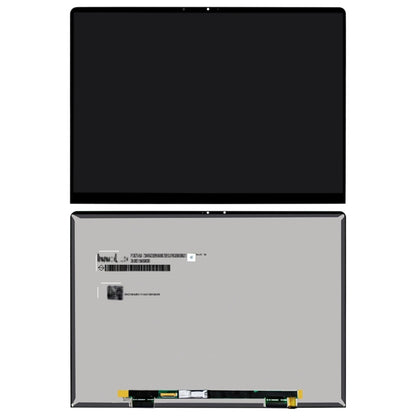 2160x1440 Original LCD Screen for Huawei Matebook 13 WRTB-WFH9L WRTB-WFE9L 2020 with Digitizer Full Assembly - LCD Screen by PMC Jewellery | Online Shopping South Africa | PMC Jewellery