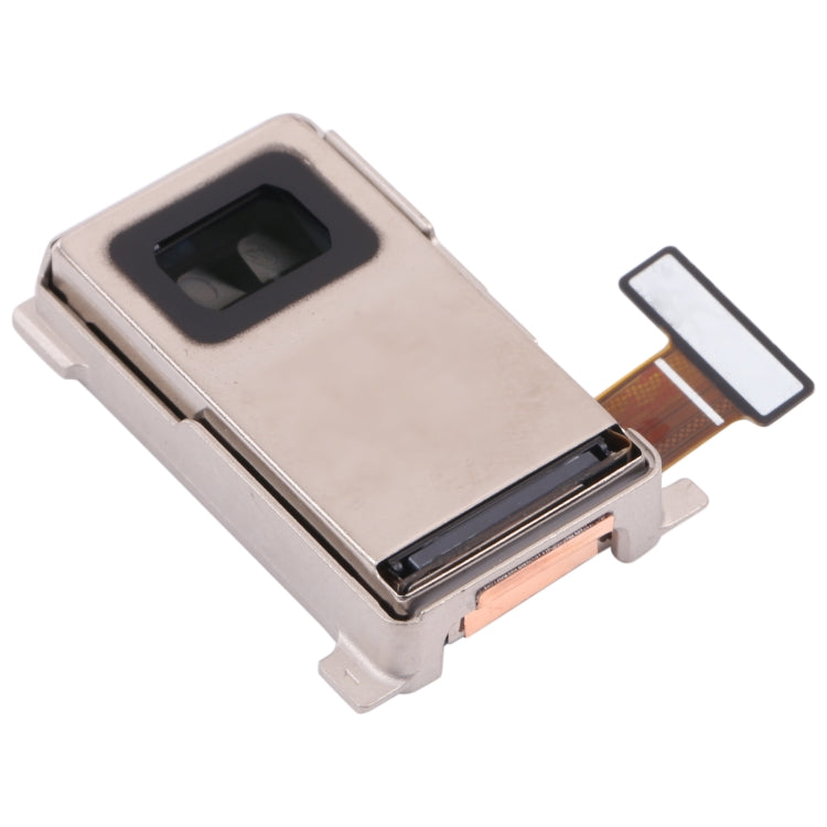 Back Facing Camera for Sony Xperia 1 III - Camera by PMC TechLife | Online Shopping South Africa | PMC TechLife