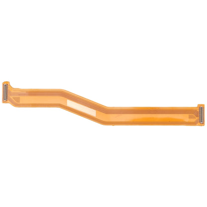 For Realme GT Neo2T LCD Flex Cable - Flex Cable by PMC Jewellery | Online Shopping South Africa | PMC Jewellery