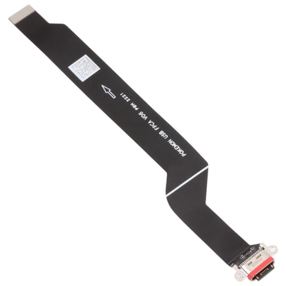 For Nothing Phone 1 Charging Port Flex Cable - Others by PMC Jewellery | Online Shopping South Africa | PMC Jewellery