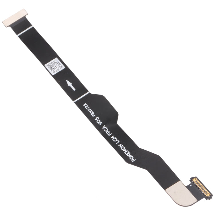 For Nothing Phone 1 LCD Flex Cable - Others by PMC TechLife | Online Shopping South Africa | PMC TechLife