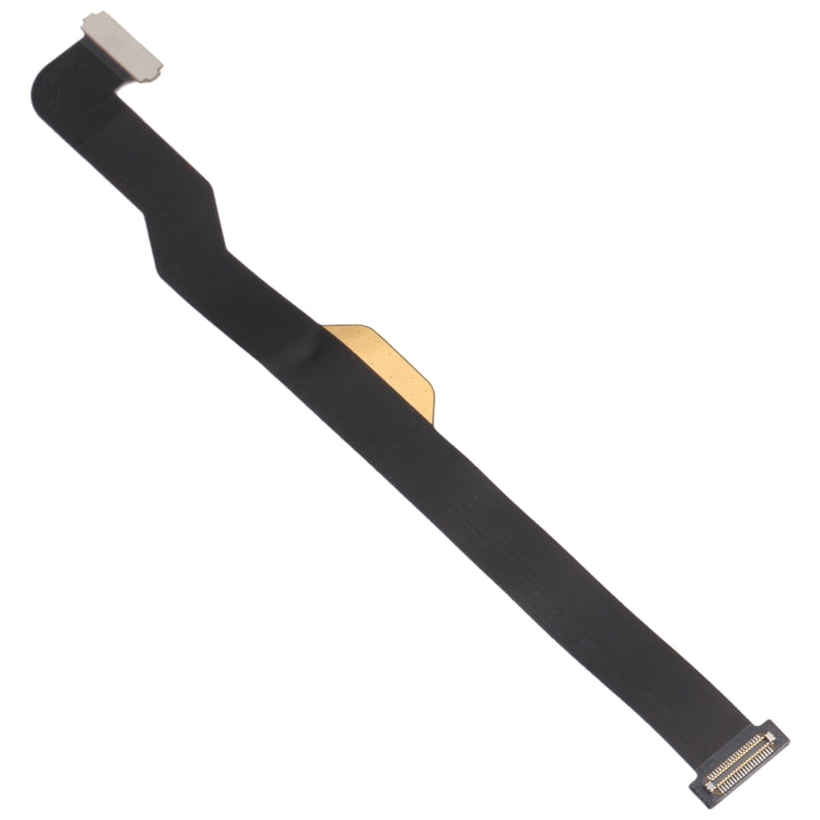 For Nothing Phone 1 LCD Flex Cable - Others by PMC TechLife | Online Shopping South Africa | PMC TechLife