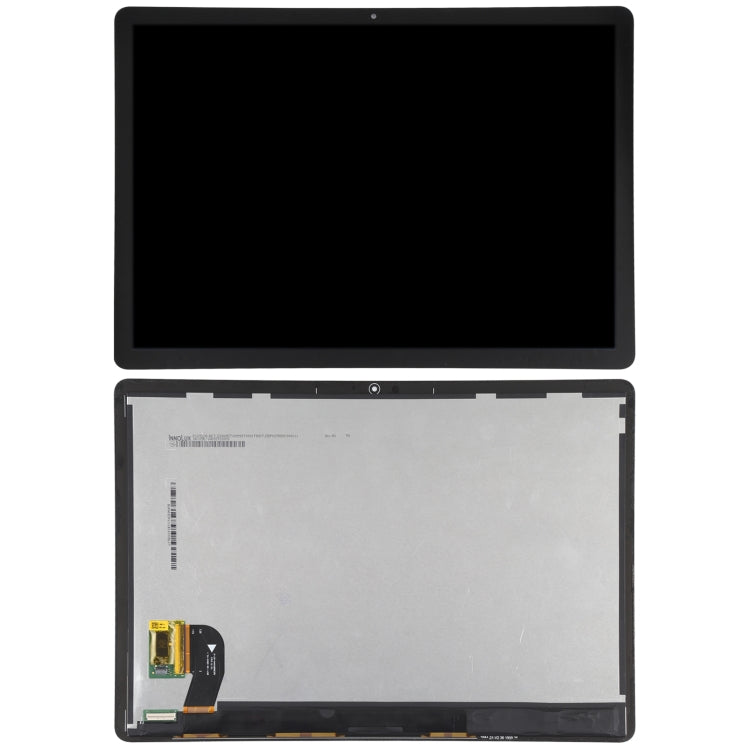 Original LCD Screen for Huawei MateBook E (2019) PAK-AL09 PAK-W09V with Digitizer Full Assembly (Black) - free shipping - PMC TechLife - Order now!