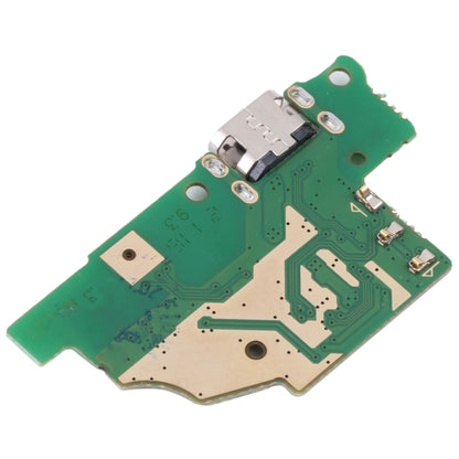 Charging Port Board for Nokia C20 - Charging Port Board by PMC Jewellery | Online Shopping South Africa | PMC Jewellery