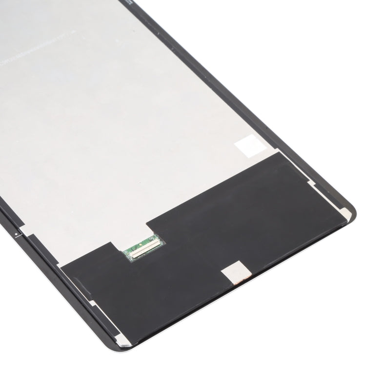 Original LCD Screen For Honor V6 KRJ-W09 with Digitizer Full Assembly(White) - free shipping - PMC TechLife - Order now!