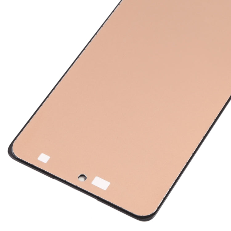 TFT Material LCD Screen and Digitizer Full Assembly for Xiaomi 11T / 11T Pro - LCD Screen by PMC TechLife | Online Shopping South Africa | PMC TechLife