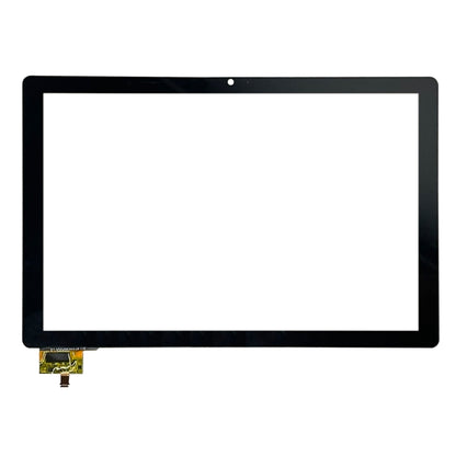 Original Touch Panel for Lenovo Chromebook Duet 10.1 CT-X636F CT-X636 X636 - Touch Panel by PMC Jewellery | Online Shopping South Africa | PMC Jewellery