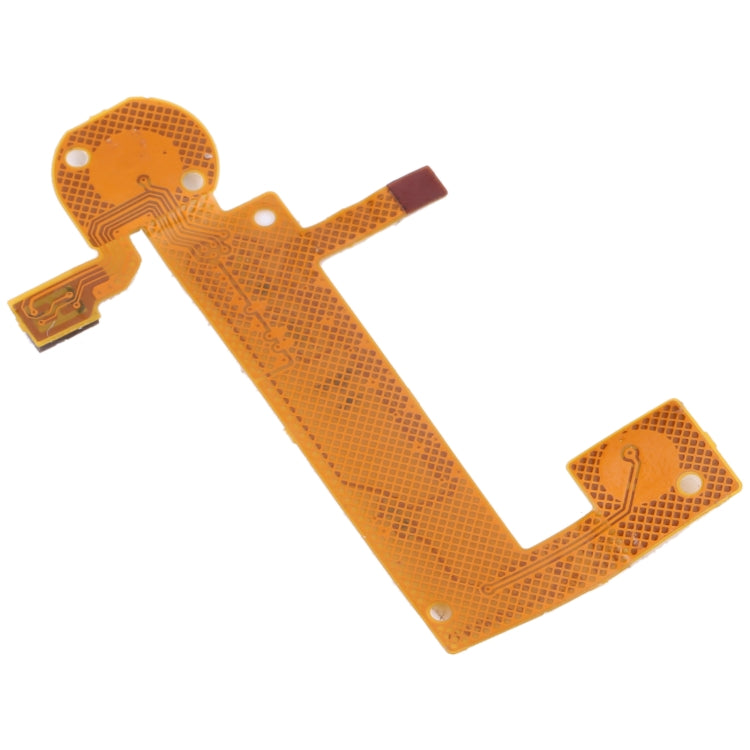 Original Shutter Release Flex Cable For GoPro Hero4 Black -  by PMC TechLife | Online Shopping South Africa | PMC TechLife