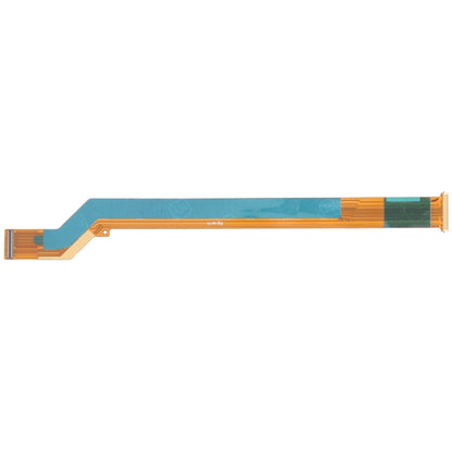 LCD Flex Cable For Xiaomi Mi Pad 4 Plus - Flex Cable by PMC Jewellery | Online Shopping South Africa | PMC Jewellery