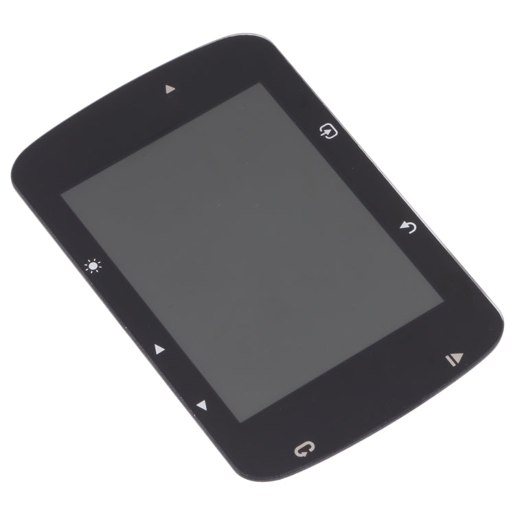 Original LCD Screen For Garmin Edge 520 with Digitizer Full Assembly - Others by PMC Jewellery | Online Shopping South Africa | PMC Jewellery