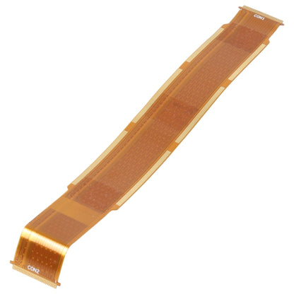 For Asus ZenPad 3S 10 Z500KL P001 Original LCD Flex Cable - Flex Cable by PMC Jewellery | Online Shopping South Africa | PMC Jewellery