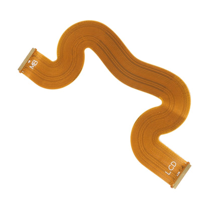 For Asus ZenPad Z8s ZT582KL P00J Original LCD Flex Cable - Flex Cable by PMC Jewellery | Online Shopping South Africa | PMC Jewellery