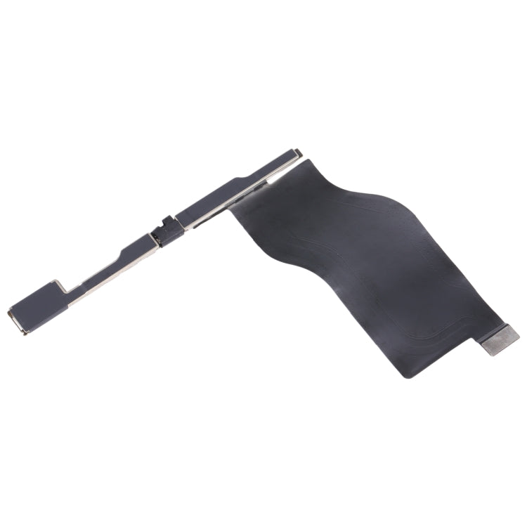 For iPad Pro 11 2021 2022 Capacitive Touch Stylus Pen Connector Flex Cable - 10.5 inch by PMC Jewellery | Online Shopping South Africa | PMC Jewellery