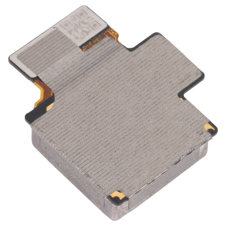 For Google Pixel 6a Back Facing Camera - Camera Parts by PMC TechLife | Online Shopping South Africa | PMC TechLife