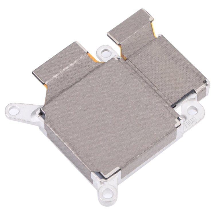 For Google Pixel 6 Back Facing Camera - Camera Parts by PMC TechLife | Online Shopping South Africa | PMC TechLife