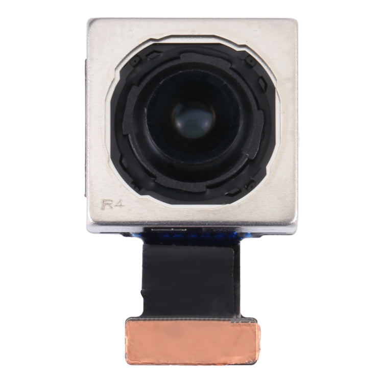 For OnePlus Ace PGKM10 Back Facing Camera - Camera Series by PMC TechLife | Online Shopping South Africa | PMC TechLife