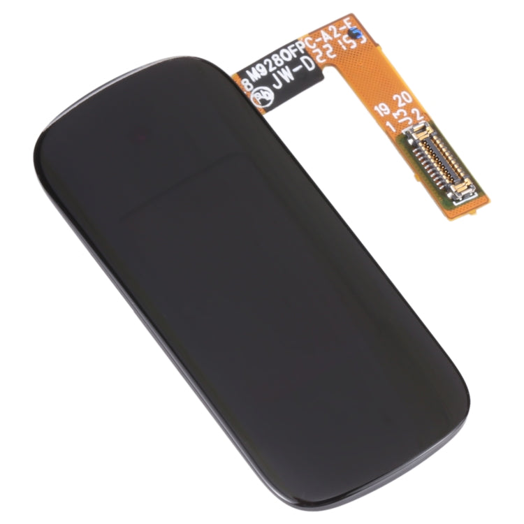 Original LCD Screen and Digitizer Full Assembly for Fitbit Luxe -  by PMC TechLife | Online Shopping South Africa | PMC TechLife