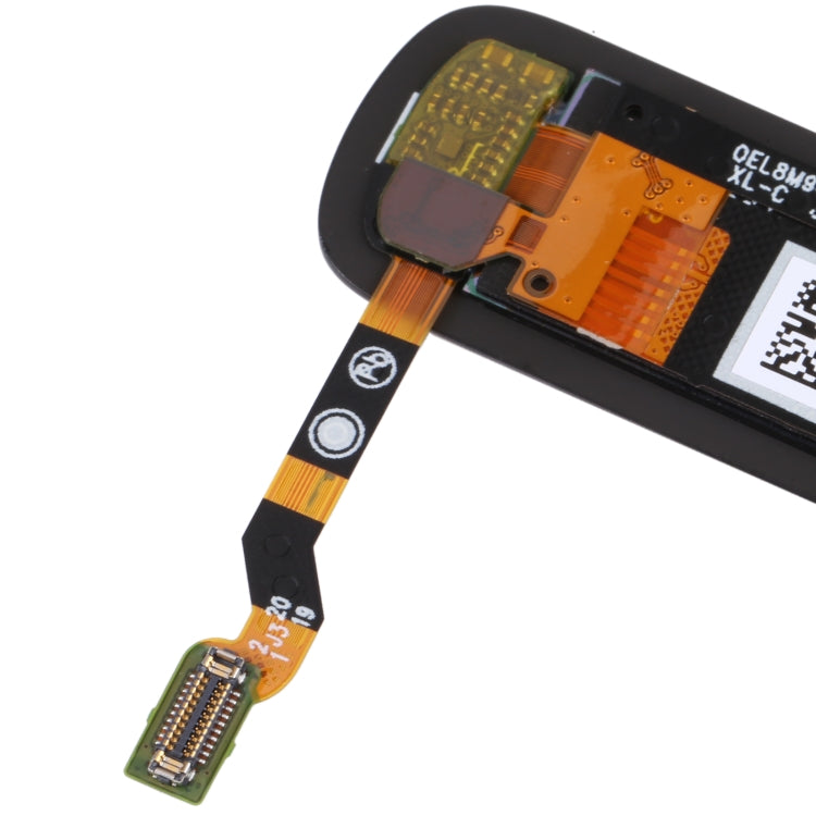 Original LCD Screen and Digitizer Full Assembly for Fitbit Inspire 3 -  by PMC TechLife | Online Shopping South Africa | PMC TechLife