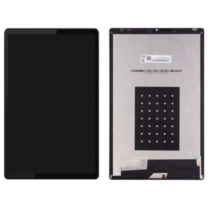 LCD Screen For Lenovo Tab K10 TB-X6C6L TB-X6C6F TB-X6C6X with Digitizer Full Assembly - LCD Screen by PMC Jewellery | Online Shopping South Africa | PMC Jewellery