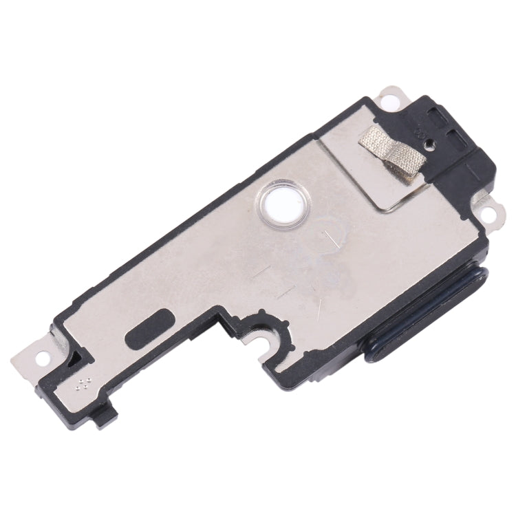 For Google Pixel 6a Original Speaker Ringer Buzzer - Earpiece & Loundspeaker by PMC TechLife | Online Shopping South Africa | PMC TechLife