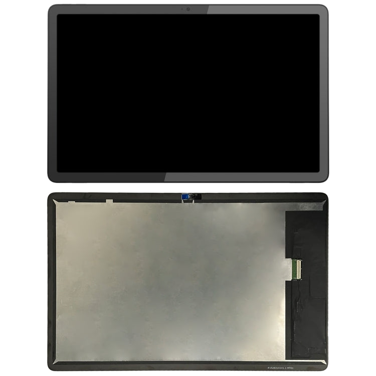 LCD Screen For Lenovo IdeaPad Chromebook Duet 3 with Digitizer Full Assembly - LCD Screen by PMC Jewellery | Online Shopping South Africa | PMC Jewellery