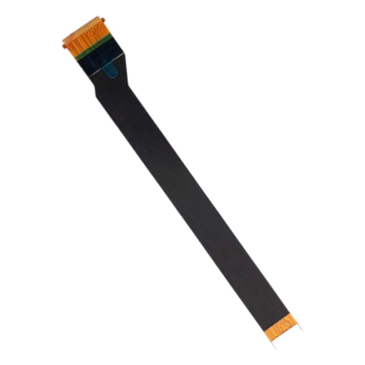 For Lenovo Tab M8 TB-8705F LCD Flex Cable - Flex Cable by PMC Jewellery | Online Shopping South Africa | PMC Jewellery