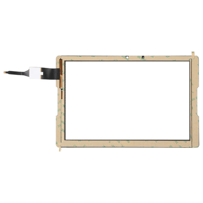 Touch Panel For Acer B3-A30(White) - For Acer by PMC Jewellery | Online Shopping South Africa | PMC Jewellery