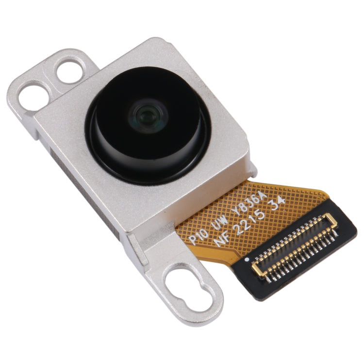 For Google Pixel 7 Original Wide Back Facing Camera - Camera Parts by PMC TechLife | Online Shopping South Africa | PMC TechLife