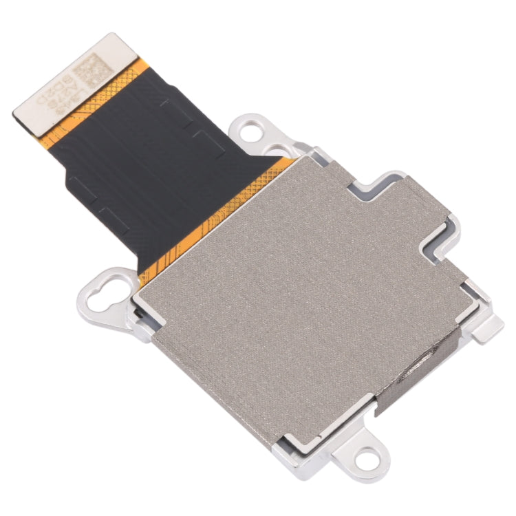 For Google Pixel 7 Original Back Facing Camera - Camera Parts by PMC TechLife | Online Shopping South Africa | PMC TechLife | Buy Now Pay Later Mobicred