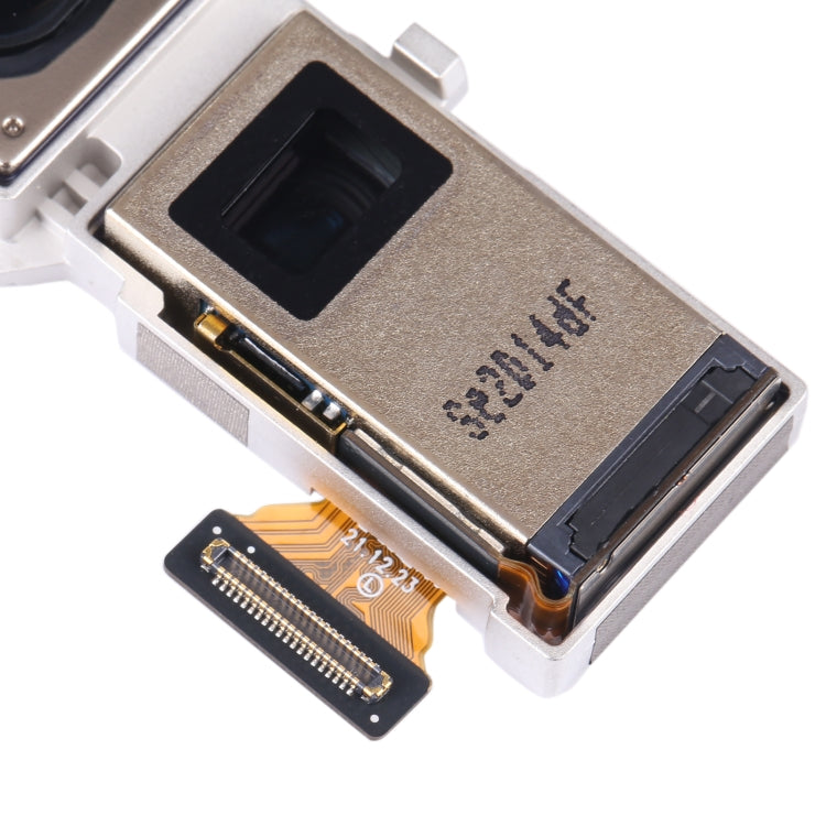 For Google Pixel Fold Original Back Facing Camera - Camera Parts by PMC TechLife | Online Shopping South Africa | PMC TechLife | Buy Now Pay Later Mobicred