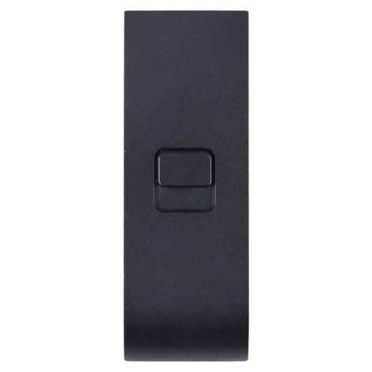 For GoPro Max Original Metal Side Cover -  by PMC Jewellery | Online Shopping South Africa | PMC Jewellery