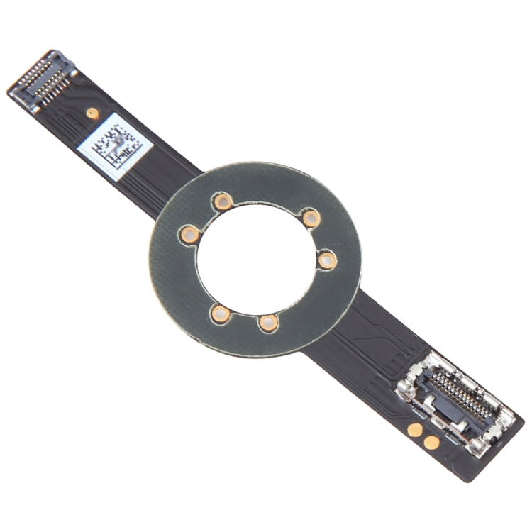 For DJI Mavic 2 Gimbal R-Axis Motor Flex Cable - For DJI Mavic Series by PMC TechLife | Online Shopping South Africa | PMC TechLife