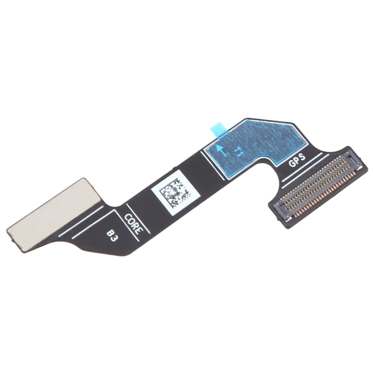 For DJI Mavic 3 Drone GPS Flex Cable - For DJI Mavic Series by PMC TechLife | Online Shopping South Africa | PMC TechLife