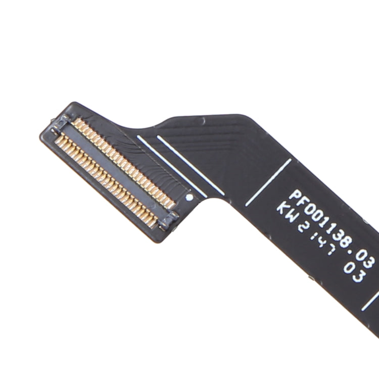 For DJI Mavic 3 Drone GPS Flex Cable - For DJI Mavic Series by PMC TechLife | Online Shopping South Africa | PMC TechLife
