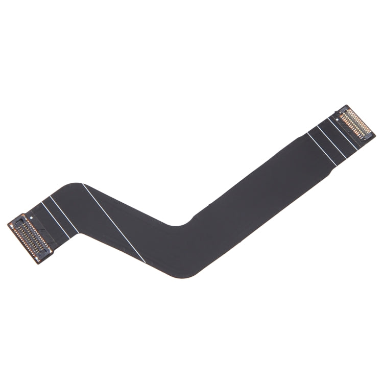 For DJI Mavic 3 Power Supply ESC Board Flex Cable - For DJI Mavic Series by PMC TechLife | Online Shopping South Africa | PMC TechLife