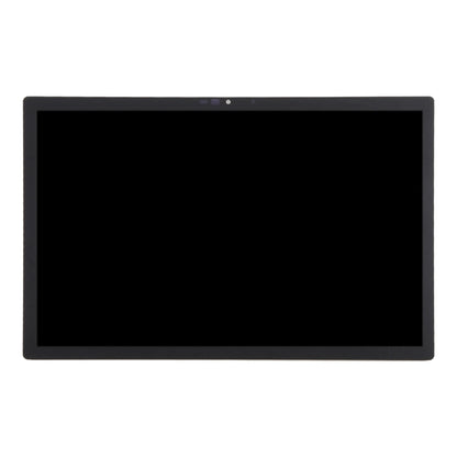 LCD Screen For Lenovo ideaPad Duet 5 12IAU7 with Digitizer Full Assembly - LCD Screen by PMC Jewellery | Online Shopping South Africa | PMC Jewellery