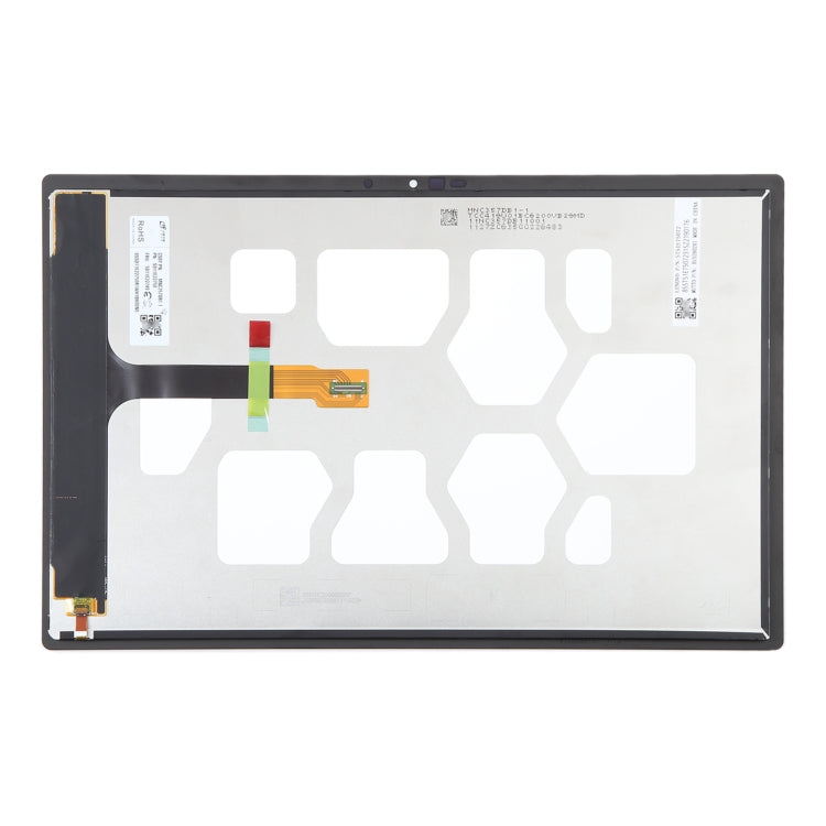 LCD Screen For Lenovo ideaPad Duet 5 12IAU7 with Digitizer Full Assembly - LCD Screen by PMC Jewellery | Online Shopping South Africa | PMC Jewellery