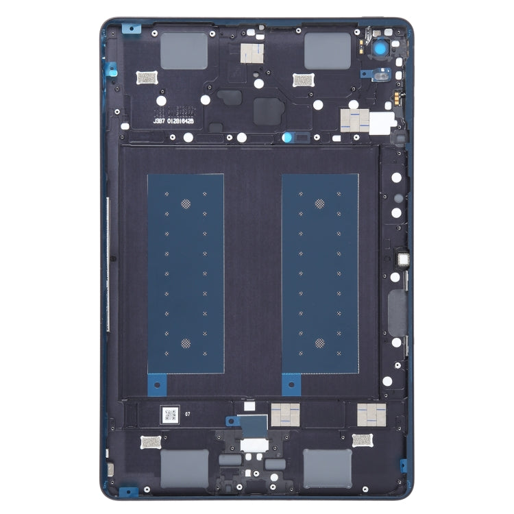 For OPPO Pad Battery Back Cover - Back Cover by PMC TechLife | Online Shopping South Africa | PMC TechLife