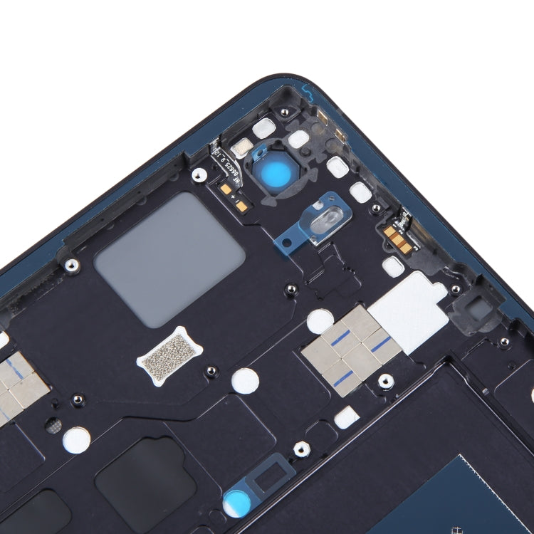 For OPPO Pad Battery Back Cover - Back Cover by PMC TechLife | Online Shopping South Africa | PMC TechLife