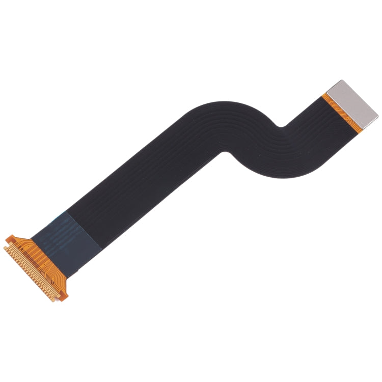 For Lenovo TAB K10 TB-X6C6F TB-X6C6X LCD Flex Cable - Flex Cable by PMC Jewellery | Online Shopping South Africa | PMC Jewellery