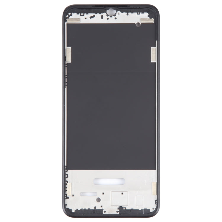 For Nokia G400 Original Front Housing LCD Frame Bezel Plate - Full Housing Cover by PMC Jewellery | Online Shopping South Africa | PMC Jewellery