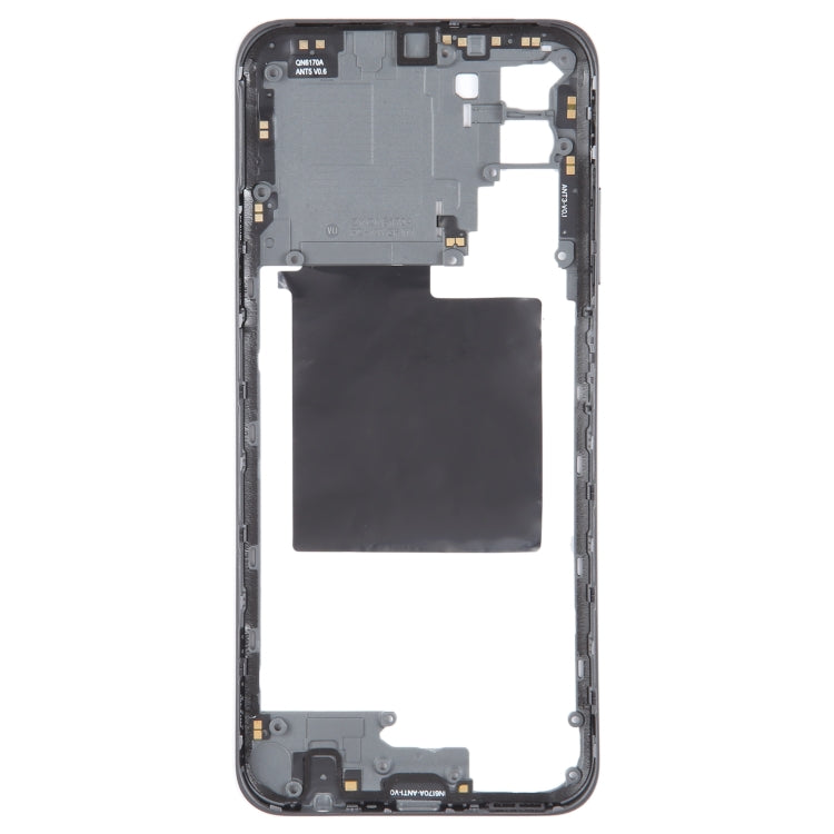 For Nokia G400 Original Front Housing LCD Frame Bezel Plate - Full Housing Cover by PMC Jewellery | Online Shopping South Africa | PMC Jewellery