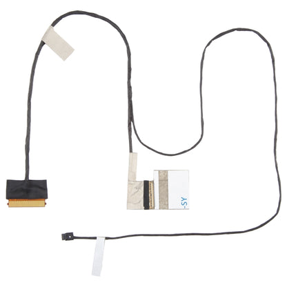 450.07N01.0001 LCD Cable For HP ENVY X360 15-AQ 15T-AQ 15Z-AQ M6-AQ M6-AR - HP Spare Parts by PMC Jewellery | Online Shopping South Africa | PMC Jewellery