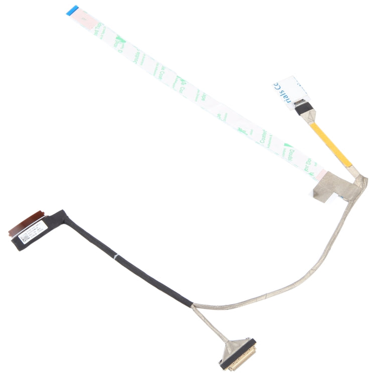 30Pin 5C10S30129 DC02C00M700 LCD Cable For Lenovo Yoga 7-14ITL 82BH 7-14ACN6 82N7 GYG41 - Lenovo Spare Parts by PMC Jewellery | Online Shopping South Africa | PMC Jewellery