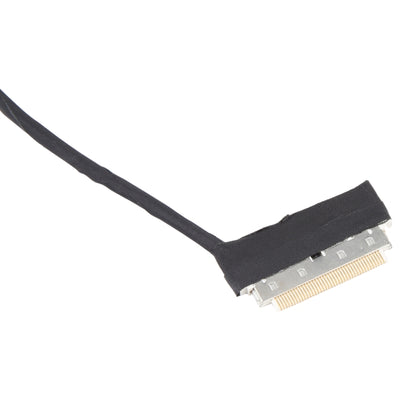 30Pin L20361-001 DC02C00I200 DC02C00IK00 LCD Cable For HP Pavlion Gaming 15-CX 15-CX0058WM - HP Spare Parts by PMC Jewellery | Online Shopping South Africa | PMC Jewellery