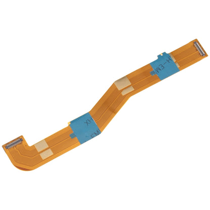 For Lenovo Tab P10 TB-X705 Original LCD Flex Cable - Flex Cable by PMC Jewellery | Online Shopping South Africa | PMC Jewellery