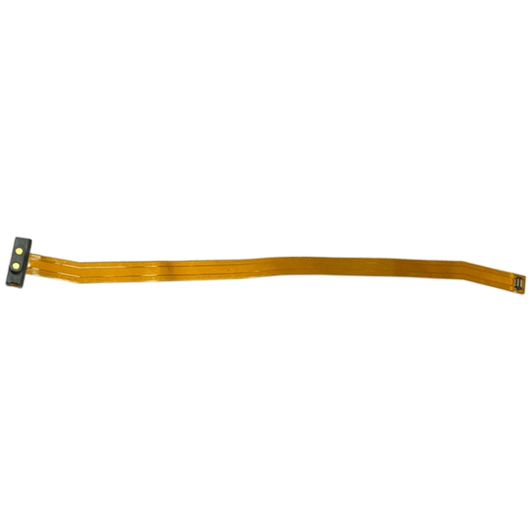 Keyboard Flex Cable for Lenovo M10 Plus X606F X606 TB-X606F X606X - Flex Cable by PMC TechLife | Online Shopping South Africa | PMC TechLife