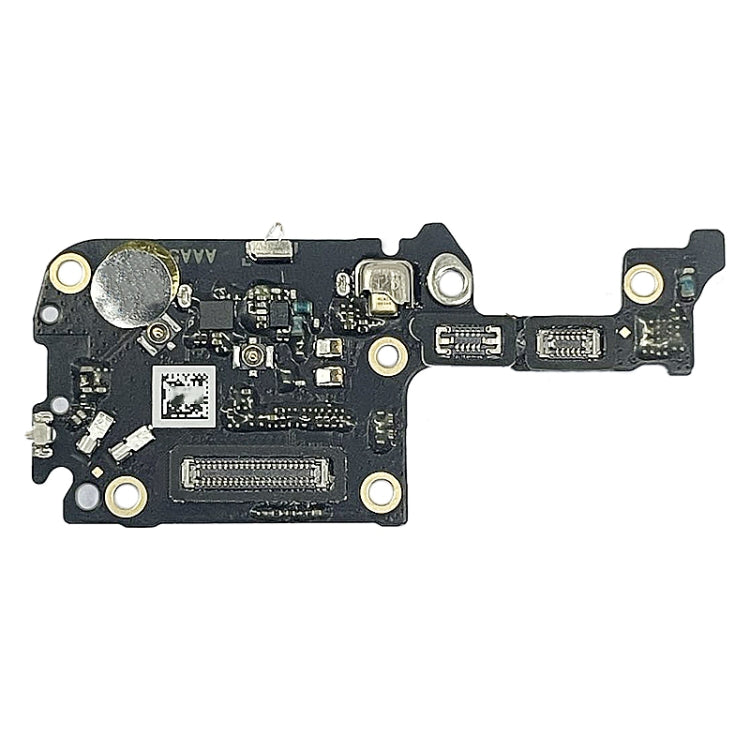 For OnePlus 11 SIM Card Reader Board With Mic - Others by PMC TechLife | Online Shopping South Africa | PMC TechLife