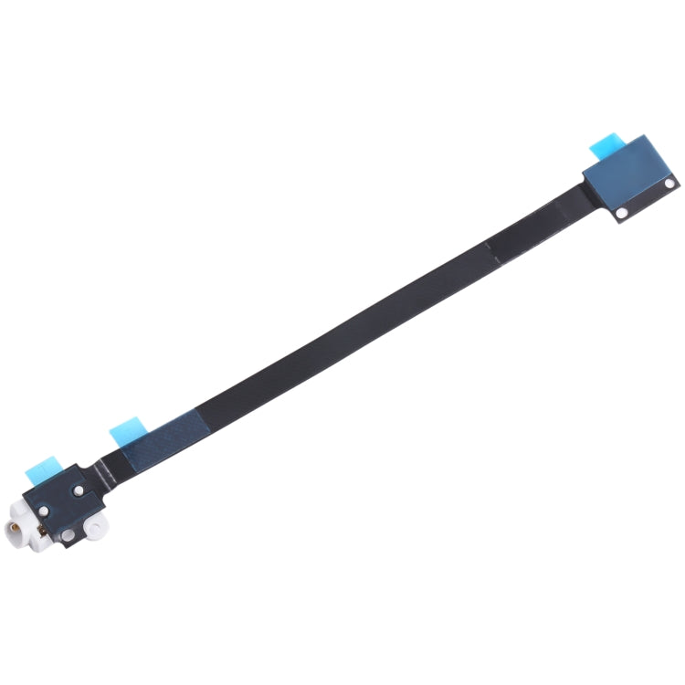Earphone Jack Flex Cable for Microsoft Surface Pro 8 1983 - Flex Cable by PMC TechLife | Online Shopping South Africa | PMC TechLife