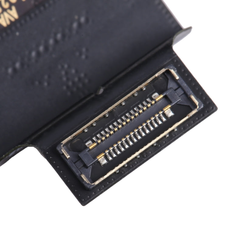 For Microsoft Surface Laptop Studio 1946 Charging Port Flex Cable - Flex Cable by PMC TechLife | Online Shopping South Africa | PMC TechLife